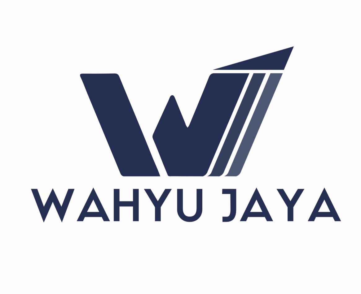 Wahyu Jaya